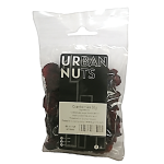 Dried Cranberries 50g